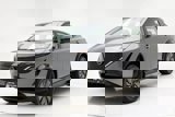Used 2023 Nissan Ariya AWD image 4