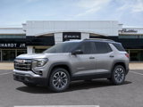 New 2026 GMC Terrain Elevation w/ Elevation Premium Package image 3