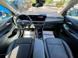 Used 2024 Buick Encore GX Sport Touring image 2
