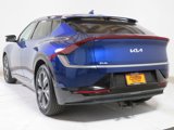 Used 2022 Kia EV6 Wind w/ Wind Technology Package image 5