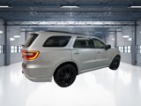 Used 2019 Dodge Durango R/T w/ Blacktop Package image 5