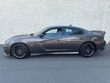 Used 2020 Dodge Charger Scat Pack image 6