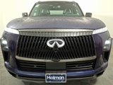 New 2025 INFINITI QX80 Autograph image 2