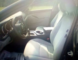 Used 2014 Kia Optima LX image 5