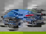 Used 2024 Toyota Corolla SE image 3