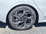 New 2025 Kia K5 GT-Line image 5