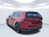 New 2025 MAZDA CX-90 Plug-In Hybrid w/ Premium Plus image 5