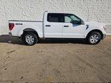 Used 2022 Ford F150 XLT w/ Equipment Group 301A Mid image 6