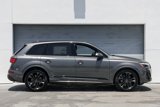 New 2025 Audi Q7 3.0T Prestige image 4