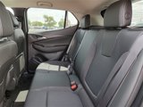 New 2026 Buick Encore GX Preferred image 6
