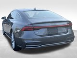 Used 2022 Audi A7 3.0T Prestige w/ S Line Package image 3