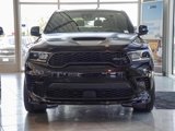 New 2025 Dodge Durango SRT Hellcat image 2