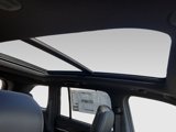New 2025 Jeep Grand Cherokee Limited w/ Luxury Tech Group II image 5