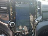 Used 2023 RAM 1500 Laramie image 3