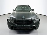 New 2026 BMW X7 M60i image 2