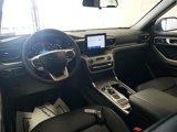 Used 2024 Ford Explorer XLT w/ Equipment Group 202A image 2