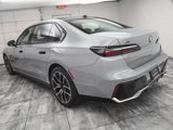 Used 2024 BMW 740i xDrive image 4