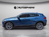 Used 2021 BMW X2 sDrive28i w/ Convenience Package image 5