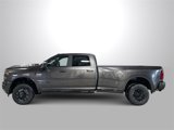 New 2025 RAM 3500 Laramie image 5