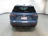 New 2025 Chevrolet Equinox RS w/ Convenience Package III image 4