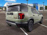 New 2026 Honda Passport TrailSport image 5
