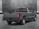 New 2025 Ford F250 XL image 2