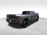 Used 2025 RAM 3500 Tradesman image 5