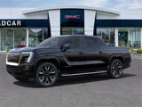 New 2025 GMC Sierra EV Denali image 2