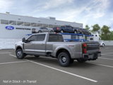 New 2025 Ford F350 XL image 4