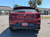 New 2025 Buick Encore GX Sport Touring w/ Advanced Technology Package image 5