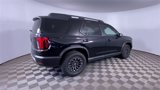 New 2026 Honda Passport TrailSport image 3