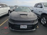 Used 2023 Dodge Charger GT image 4