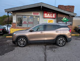 Used 2018 GMC Terrain SLT w/ Preferred Package image 2