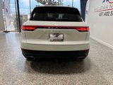 Used 2023 Porsche Cayenne image 6