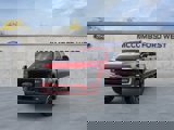 New 2025 Ford F250 Lariat w/ Lariat Ultimate Package image 3