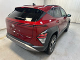 New 2026 Hyundai Kona SEL Premium image 6