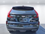Certified 2024 Cadillac XT4 Premium Luxury w/ Technology Package image 4