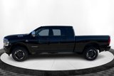 New 2025 RAM 3500 Laramie image 2