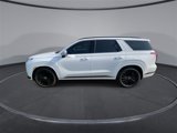 New 2025 Hyundai Palisade Calligraphy image 5