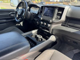 Used 2021 RAM 1500 Big Horn image 6