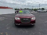 Used 2019 Chrysler 300 Limited image 2
