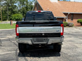 Used 2019 Ford F250 King Ranch w/ King Ranch Ultimate Package image 5
