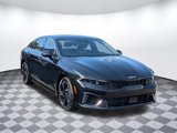 Used 2025 Kia K5 GT-Line w/ GT-Line Premium Package image 2