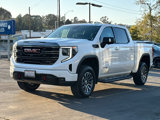 Used 2023 GMC Sierra 1500 AT4 w/ AT4 Premium Package image 4