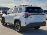 New 2025 Subaru Forester Limited image 3
