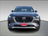 New 2025 MAZDA CX-90 3.3 Turbo S w/ Premium Package image 3