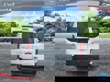 Used 2021 Ford Transit 250 Low Roof w/ Exterior Upgrade Package image 4