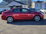 Used 2014 Buick Verano Convenience image 5