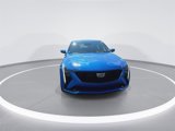 New 2026 Cadillac CT5 V image 3