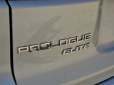 New 2025 Honda Prologue Elite image 4